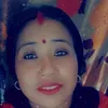 mankumari97