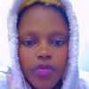 rayrayray541