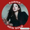 karinaaa_bluee