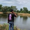 safaruddin907