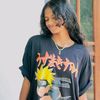 useranjana38