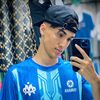 leo.dayea