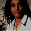 exceptionalpersonsbooks