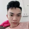 tuancoi838686