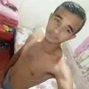 josedivinodaconce