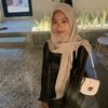 yosoby_210
