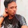 basok_sultan
