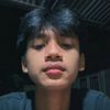 egy_radhito