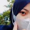 msl.miis_