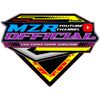 mzr_official05