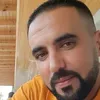 alielbachir2