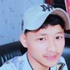 tegar_hadi_w