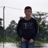 fadhlymubarok