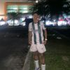 jufry_irawan