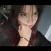 _yulieee_