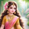 krishnaprem101