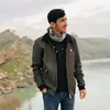 waqas_surchi