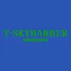 tsegai_skybarber