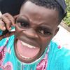 femiabk365