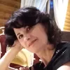 prostoolga71
