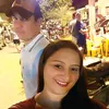 lucaspereira8205