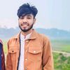 mdsajuchowdury