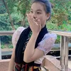 nhungngiyen53