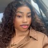 prettysoni04