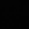 gh______q
