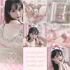 for_everyongg10