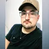 joaocarvalho2309
