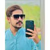 qadar.gujjar.134