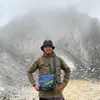 _mhmdfikri