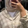 aurora shop 🛍