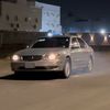 abo.as_h77
