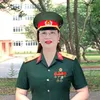 maidoan1961laocai