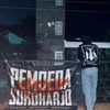 sofyan_hehate