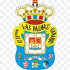 martinleon2623