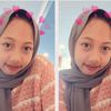 fujay.1