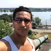 taner4real