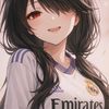 jolly_829