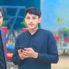 rizwan51206