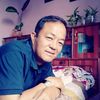 limburajan01
