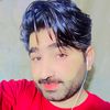hajiishaq.16