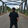 pesonamalam25