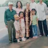 nguyn.thanh.lan5