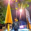 iijann_