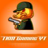 tkmgameingn1