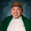 kim_son_un
