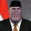pullalwaysnicetry